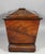 Early 19th Century Regency Mahogany Wine Cooler For Sale - Image 5 of 8