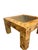Tables by Milo Baughman, 1970s, Set of 2 For Sale - Image 6 of 8