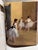 Impressionism Art Institute Art Books Set/2 For Sale - Image 4 of 15