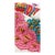 Clarence House Gujarat Crewel Embroidered Floral Bird Fabric For Sale