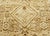Turkish Anatolian Runner Rug 2'7" x 12'1" For Sale - Image 4 of 4