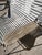 Click System Sunbeds, Set of 4 For Sale - Image 3 of 5
