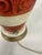 1960 Vintage Ceramic Table Lamps by Regal Lamps For Sale - Image 10 of 10