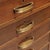 Vintage Chest of Drawers, 1950s For Sale - Image 4 of 9