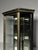 19th Century Napoleon III Display Cabinet For Sale - Image 14 of 18