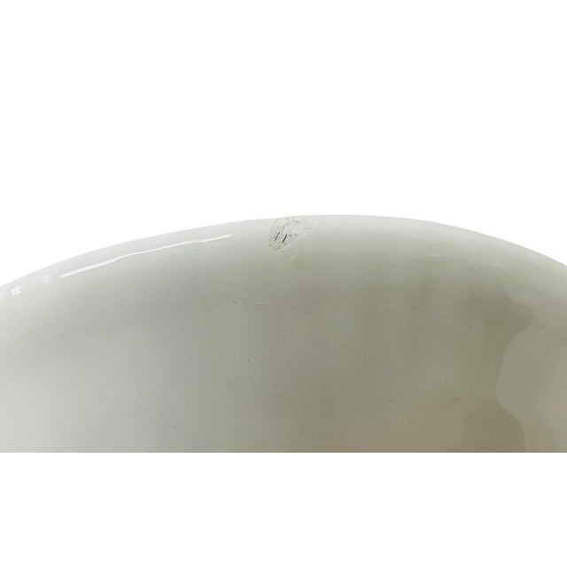 Vintage 1976 Fitz & Floyd "Coquille" Figural Shell Plates - Set of 11 For Sale - Image 13 of 16