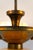 Art Nouveau Danish Chandelier with Marbled Opaline Shades, 1920s For Sale - Image 13 of 18