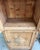 Small Antique Country Sideboard, 1890s For Sale - Image 14 of 15