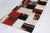 Turkish Anatolian Decorative Vintage Runner For Sale - Image 3 of 10