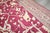 Textile Early 20th Century Zabihi Collection Large Square Turkish Oushak Rug - 16'2" x 16'4" For Sale - Image 7 of 12
