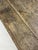French Dining Table, 1800s For Sale - Image 5 of 18