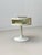Luna Side Table from Opal Möbel, 1970s For Sale - Image 15 of 15