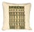 Maison a Loyer Pillow For Sale