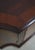 Henkel Harris Mahogany Inlaid Four Door Server Credenza For Sale - Image 13 of 18