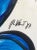 Abstract Peter Keil, 1987 For Sale - Image 3 of 6