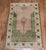 Early 21st Century Zabihi Collection Worn Turkish Prayer Rug For Sale - Image 5 of 18