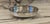 Contemporary Silver-Plate Soap Dish by Waterworks For Sale - Image 3 of 4