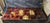 Glazed Ceramic Tiles by Roger Capron, 1970, Set of 112 For Sale - Image 13 of 13