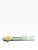 Metal Vintage Towle German 18/8 "Beaded Antique Gold" Flatware Service for 12 - 66 Pieces For Sale - Image 7 of 7