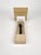 Travertine Letter & Pen Holder, Italy, 1970 For Sale - Image 12 of 17