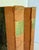 1926 German Brockhaus Handbuch Des Wissens Encyclopedia Books, Complete Set of 4 For Sale - Image 14 of 14