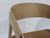 Muuto Cover Chairs, Set of 6 For Sale - Image 11 of 16