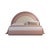 Lisi Bed by Ottiu For Sale - Image 12 of 17