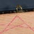 Antique Trunk in Damier Canvas from Louis Vuitton, France, 1900 For Sale - Image 17 of 18