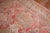 Textile Antique Zabihi Collection Oversize Oushak Rug - 11'5" x 13'10" For Sale - Image 7 of 12
