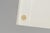 Model 2020 Wall Lamps attributed to Bruno Gatta for Stilnovo, Italy, 1955, Set of 2 For Sale - Image 13 of 16