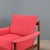 Grete Jalk 118 Armchairs attributed to Grete Jalk for France & Son, Set of 2 For Sale - Image 4 of 12