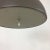 Brown Metal Bubble Hanging Light by Rolf Krüger for Staff Lights, Germany, 1970s For Sale - Image 4 of 11