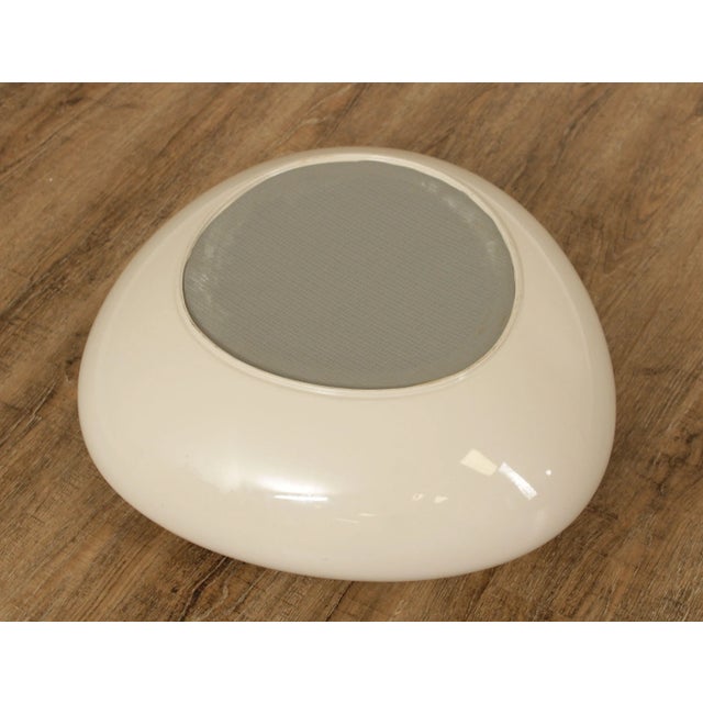 Roche Bobois Contemporary Biomorphic 'Cute Cut' Cocktail Table For Sale - Image 11 of 13