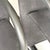 1980s 1980s Mismatched T-Line Rocking Chairs by Burkhard Vogtherr for Arflex For Sale - Image 5 of 7