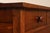 Antique Gustav Stickley Mission Oak Chest Of Drawers #909 For Sale - Image 14 of 18