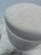 Crate & Barrel Infiniti Storage Ottoman, Oatmeal For Sale - Image 10 of 12