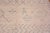 Nazmiyal Collection Contemporary Fine Line Design Area Rug 9 Ft 10 in X 13 Ft 10 In For Sale - Image 4 of 8