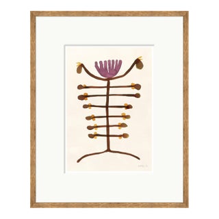 Uncertainty by Susan Hable For Sale
