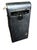 Antique 1910s Eastman Kodak No. 3-a Folding Autographic Postcard Camera For Sale - Image 16 of 18