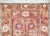 Early 20th Century Early 20th Century Central Asian Khotan Runner For Sale - Image 4 of 11