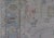 Textile Large Modern Oushak Rug by Keivan Woven Arts 10'1 X 13'10 For Sale - Image 7 of 13