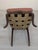 Louis XV Style Wooden Side Chair For Sale - Image 13 of 16