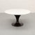 Orbit Dining Set by Farner & Grunder for Herman Miller, 1960s, Set of 7 For Sale - Image 6 of 18