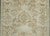 Brown Turkish Anatolian Runner Rug 2'2" x 11'10" #18047 For Sale - Image 8 of 8