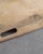 1940s Mid-Century Wooden Leg Splint in Plywood by Charles & Ray Eames for Evans, USA, 1940s For Sale - Image 5 of 6