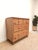Victorian Pine Chest of Drawers For Sale - Image 3 of 13