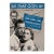Original Casablanca “As Time Goes By” Complete Sheet Music Booklet | Humphrey Bogart & Ingrid Bergman For Sale