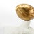 Featuring an antique gold finished songbird on a white branch, tweet ii is the perfect wall decor to add to a screened in...