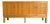 Vintage Sideboard by Vandenberghe Pauvers, 1970s For Sale