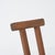 Brutalist Chair from Mobichalet, 1950s For Sale - Image 17 of 18